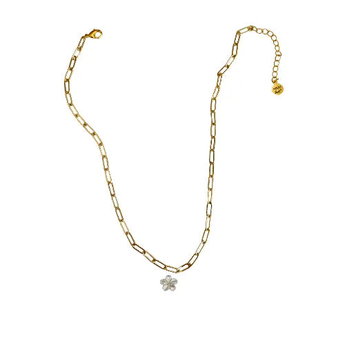 Custom Charm Necklace - Customer's Product with price 19.00 ID ath1VXkitCsg66XteR4nNPDE