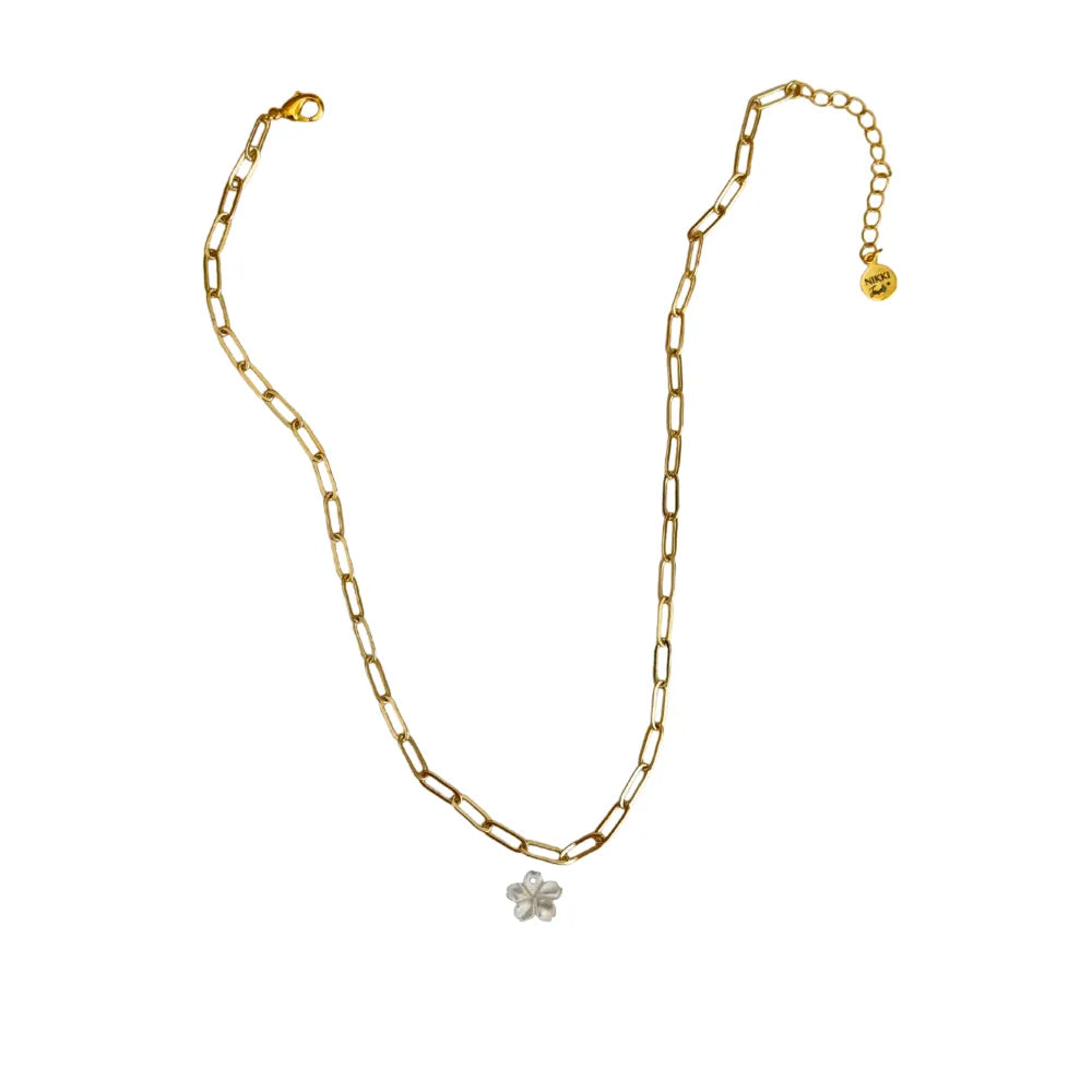 Custom Charm Necklace - Customer's Product with price 19.00 ID BfDbHWhLaCjiY5B9AKcNgJWJ