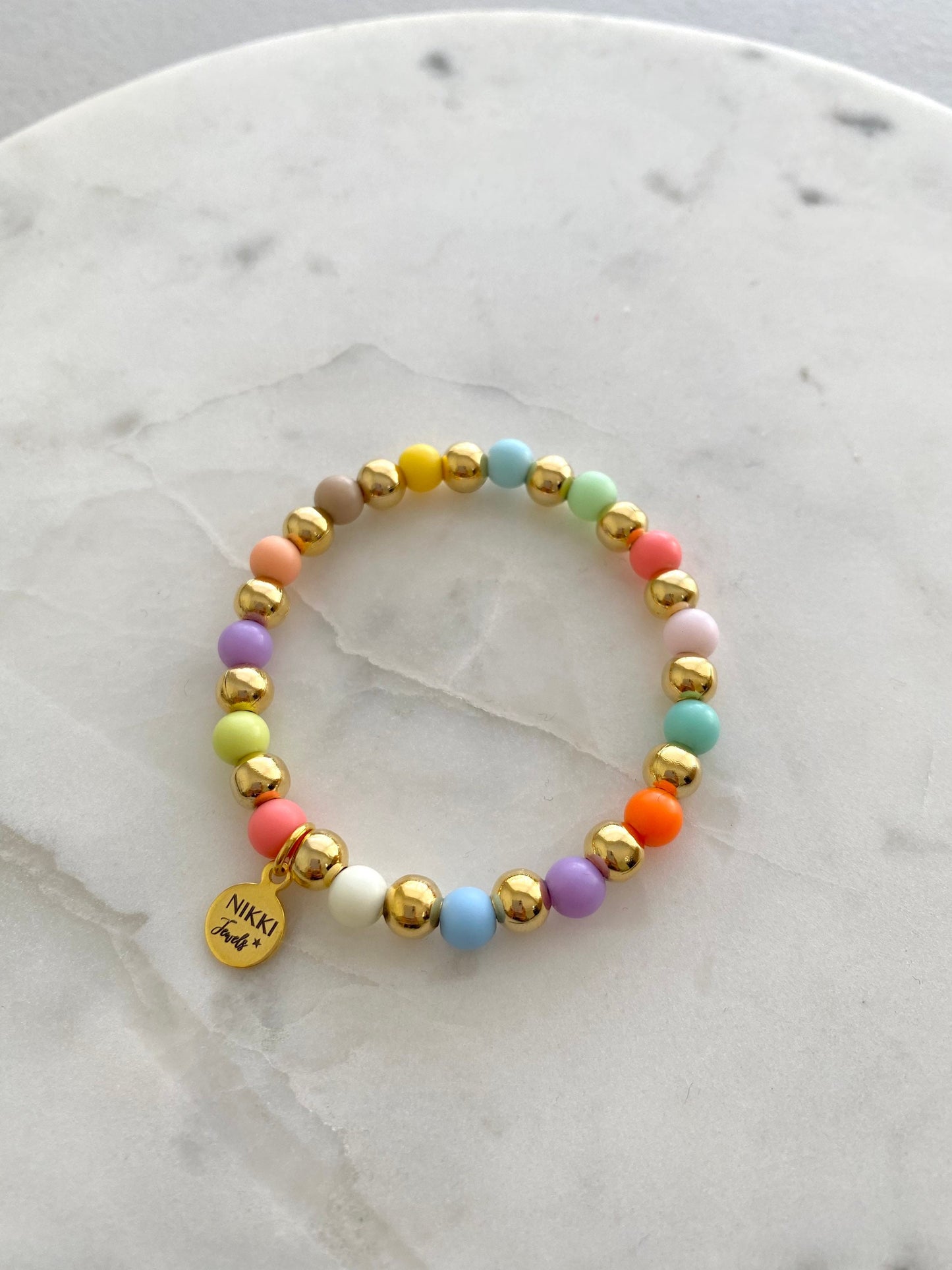 Party Bracelet