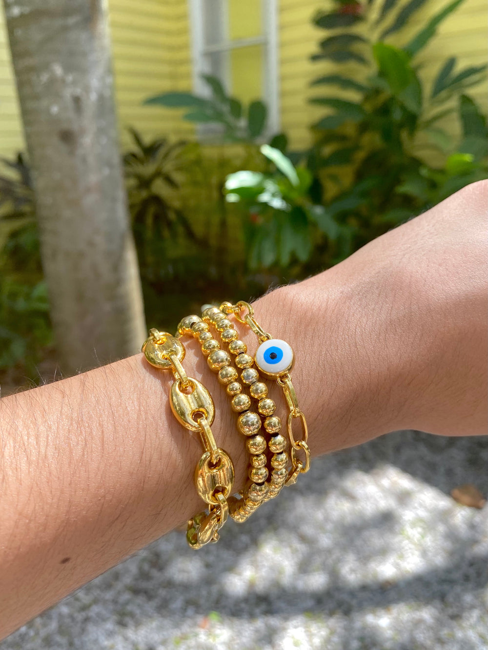 Nikki Jewels