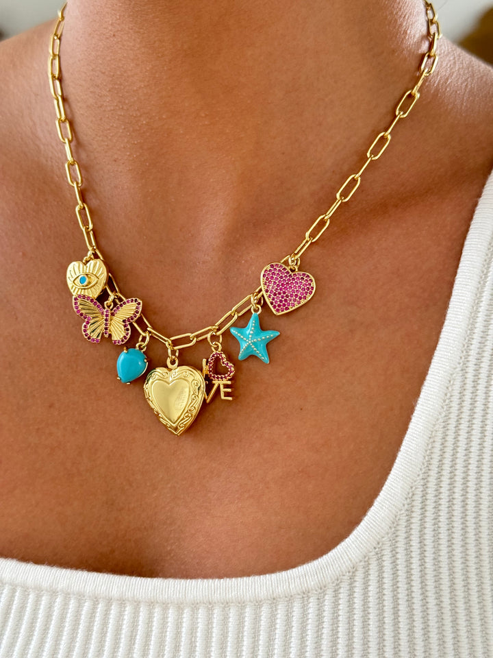 Nikki Jewels