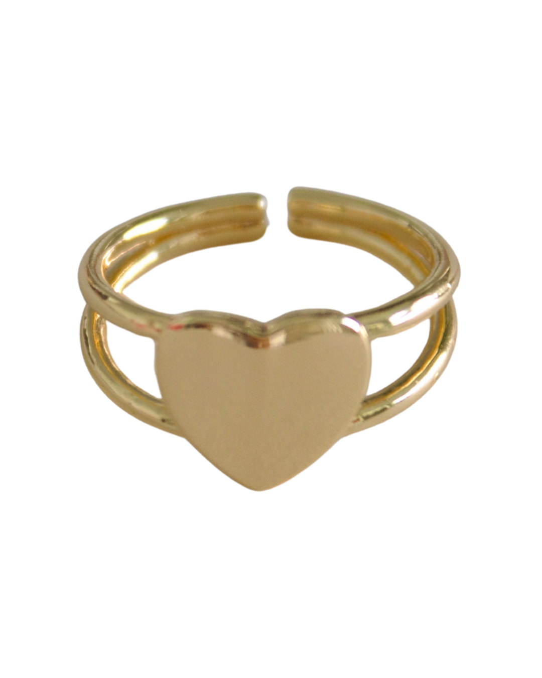 Romance Ring