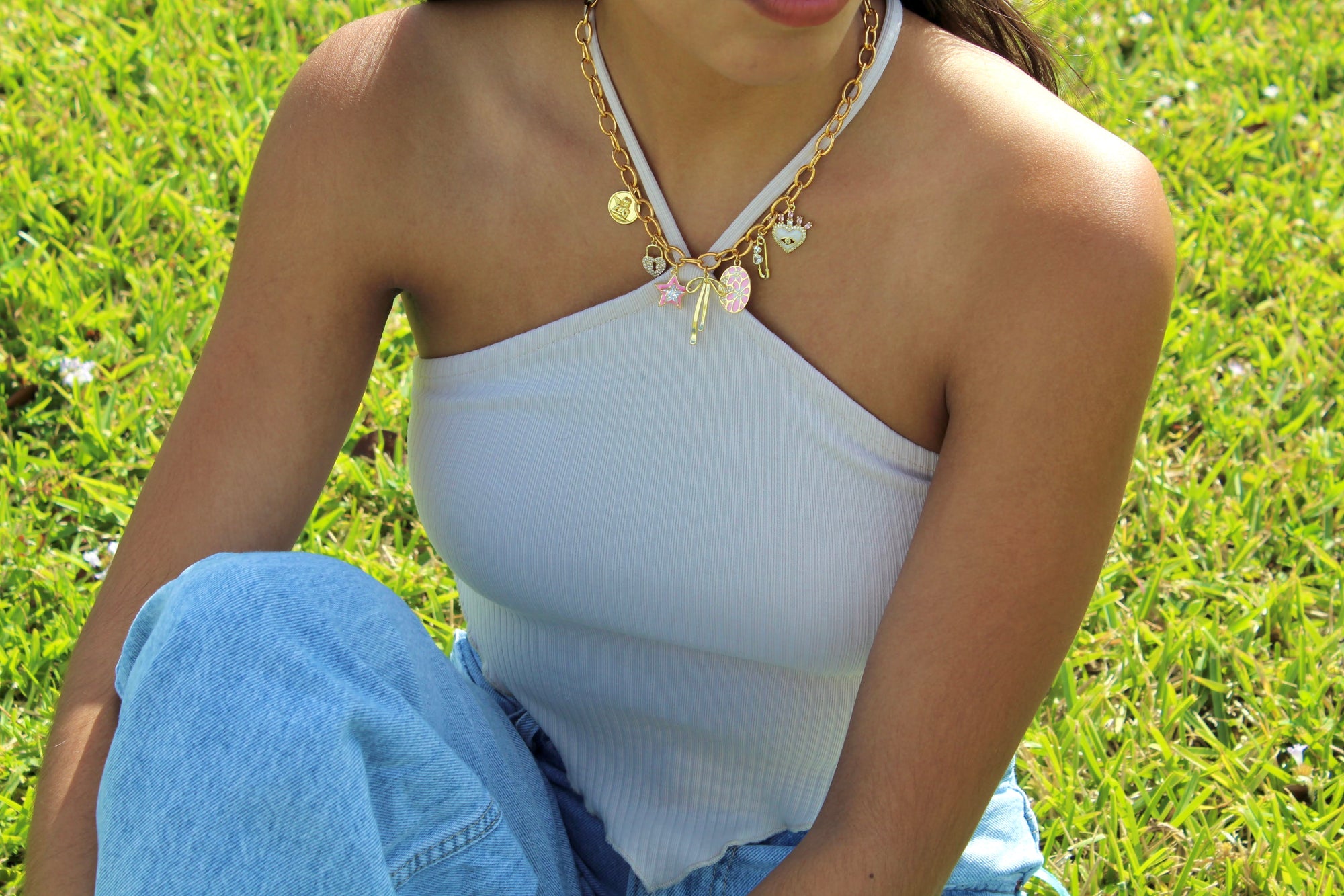 Nikki Jewels