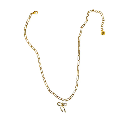 Custom Charm Necklace - Customer's Product with price 26.00 ID I-5Mj1XIVnLEc9IwqohQ9qS4