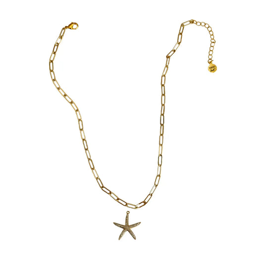 Custom Charm Necklace - Customer's Product with price 26.00 ID jte87d2LUQL27adVXuJpwh21