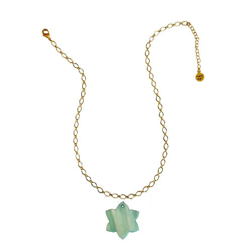 Custom Charm Necklace - Customer's Product with price 26.00 ID ak4Q4Wyc4RVKGCGVtJfcip5S