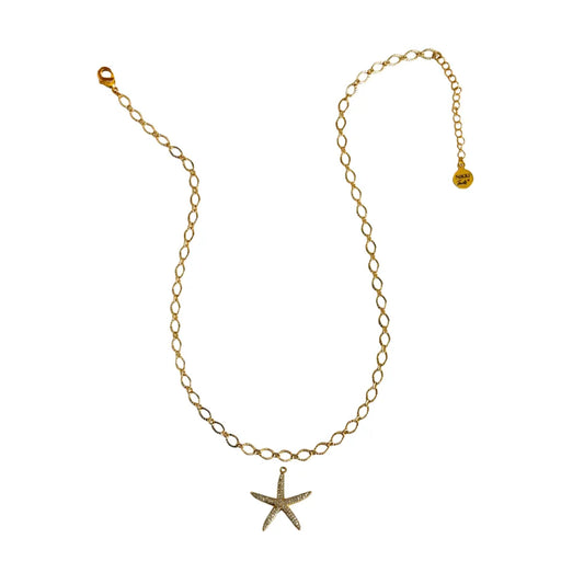 Custom Charm Necklace - Customer's Product with price 26.00 ID 8ZrNyxSHpR7p4d5lFH84-wv2