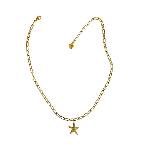 Custom Charm Necklace - Customer's Product with price 26.00 ID dGrVj8Q6lCTahbT1429rnsbo