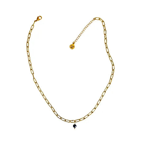 Custom Charm Necklace - Customer's Product with price 19.00 ID 0_IRHkhdie8_1mjb7Te_rEny